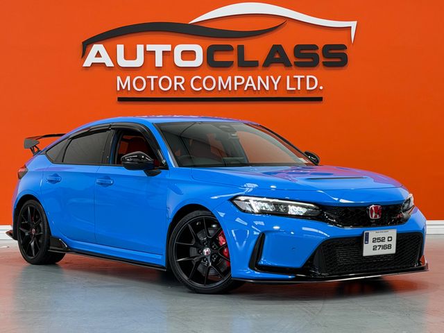 vehicle for sale from Autoclass Motor Company