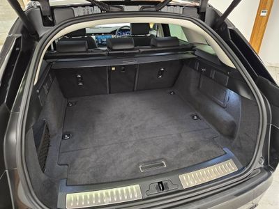 2024 Land Rover Range Rover Velar