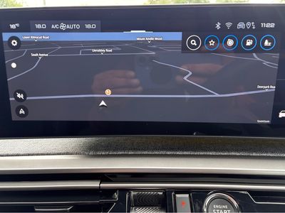 2024 Peugeot 3008