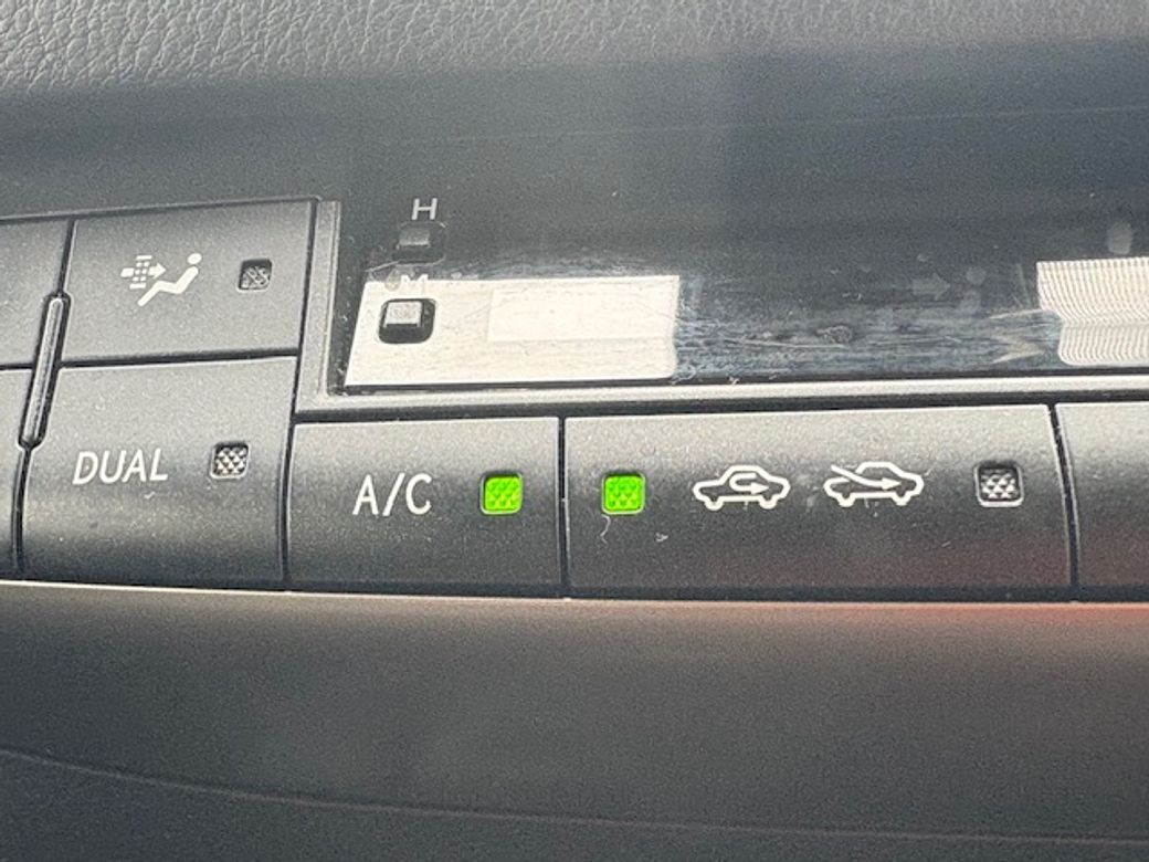 2015 Lexus CT