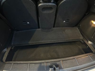 2015 Mini Countryman