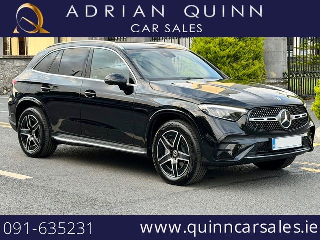 vehicle for sale from Adrian Quinn Car Sales