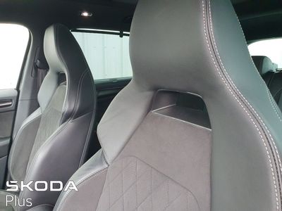 2023 Skoda Kodiaq