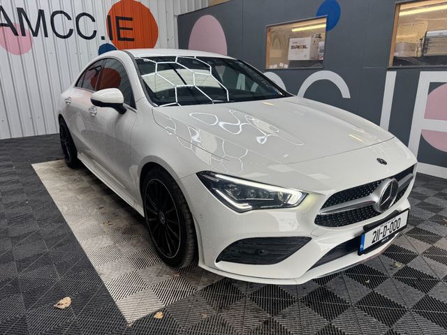 vehicle for sale from The Automatic Motor Car Centre