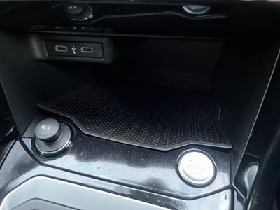 2022 Volkswagen T-Roc