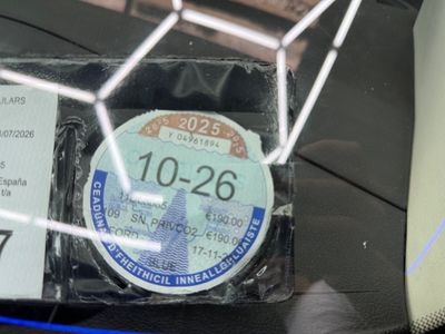 2011 Ford Focus