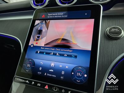 2025 Mercedes-Benz CLE