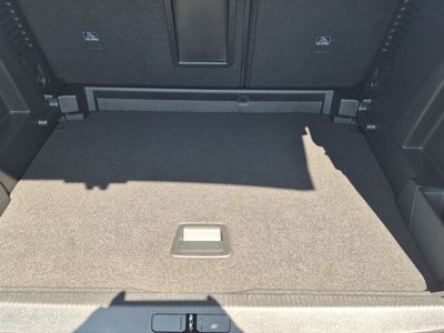 2022 Peugeot 3008