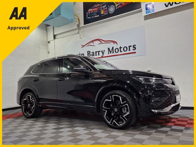 vehicle for sale from Kevin Barry Motors