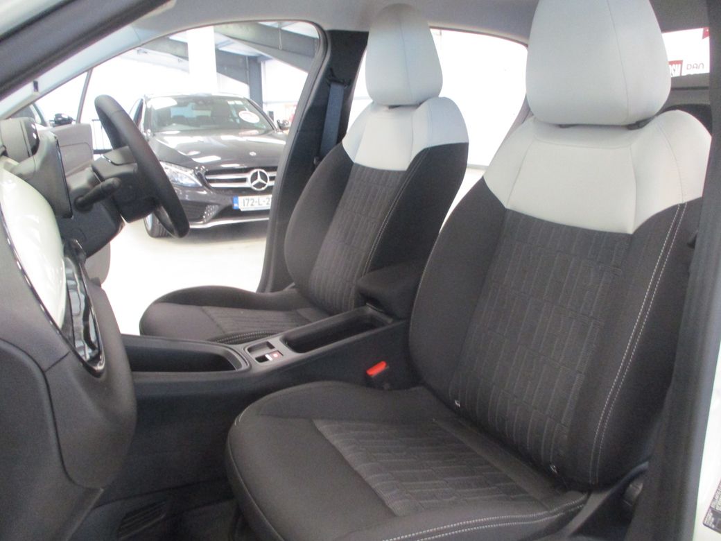 2026 Fiat 600