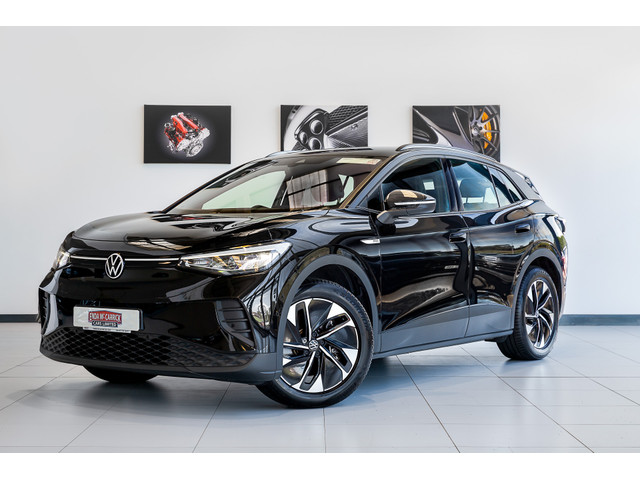 vehicle for sale from Enda McCarrick Cars Ltd