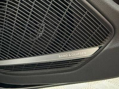 2022 Audi RS4
