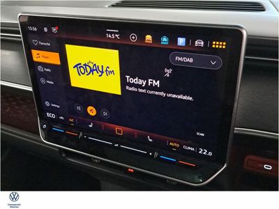 2025 Volkswagen ID. Buzz