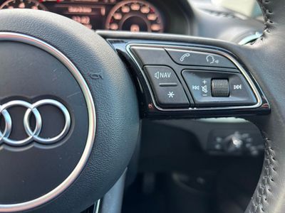 2020 Audi Q2