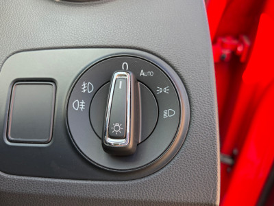 2016 SEAT Ibiza