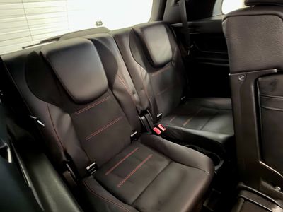 2021 Mercedes-Benz GLB Class