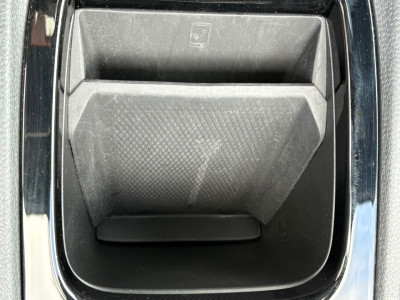 2021 Volkswagen ID.3