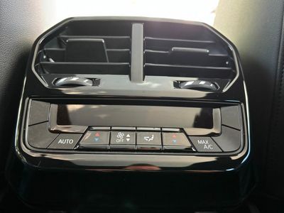 2023 BMW iX