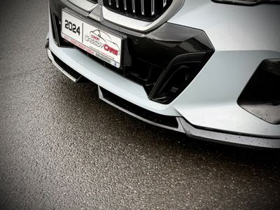 2024 BMW 5 Series