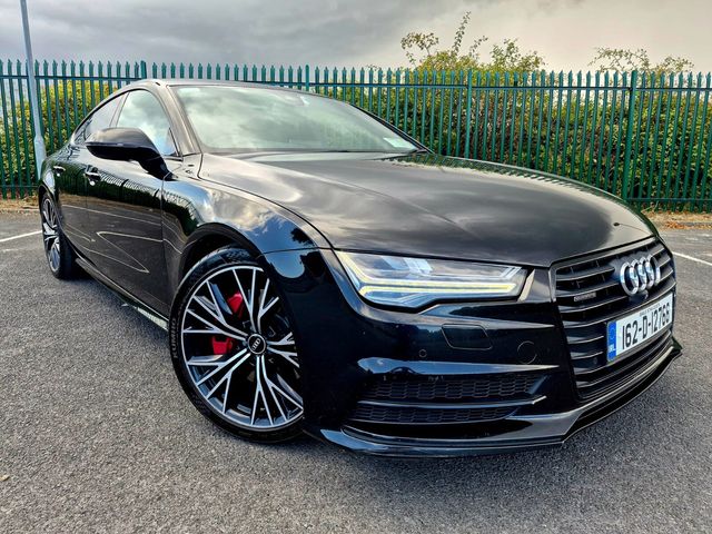 vehicle for sale from O'Connell Automotive