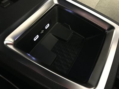 2026 Renault Megane E-Tech