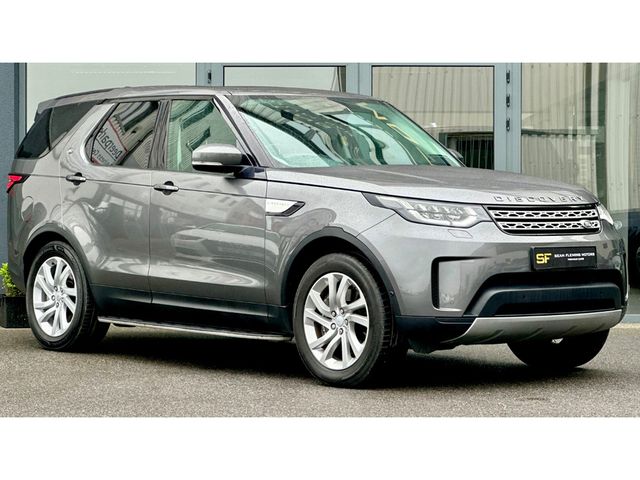 vehicle for sale from Sean Fleming Motors