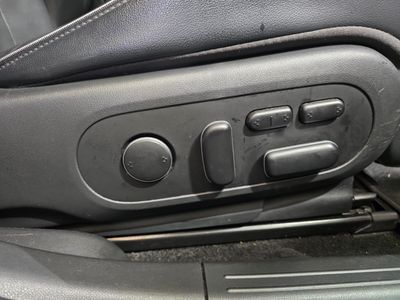 2023 Hyundai Ioniq 5