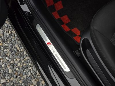 2013 Audi A1
