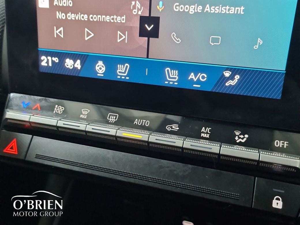 2025 Renault Symbioz