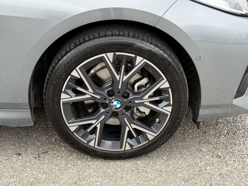 2026 BMW 2 Series