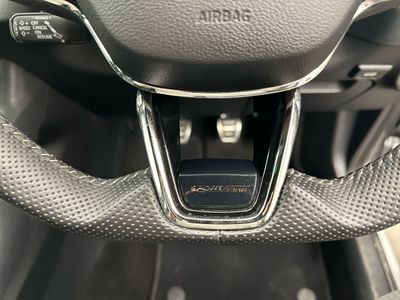 2023 Skoda Karoq