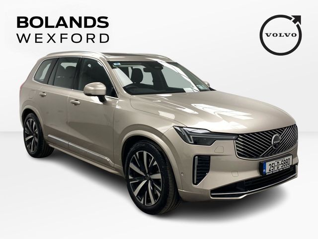 vehicle for sale from Bolands Wexford Town