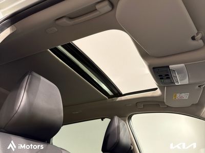 2026 Nissan X-Trail