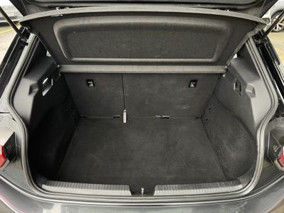 2021 Volkswagen ID.3