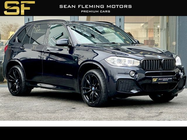 vehicle for sale from Sean Fleming Motors