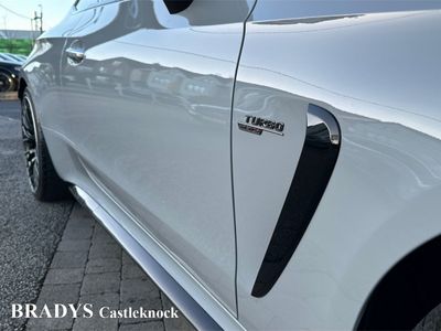 2025 Mercedes-Benz CLE