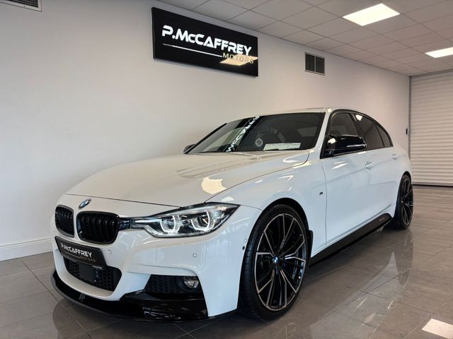 vehicle for sale from P McCaffrey Motors