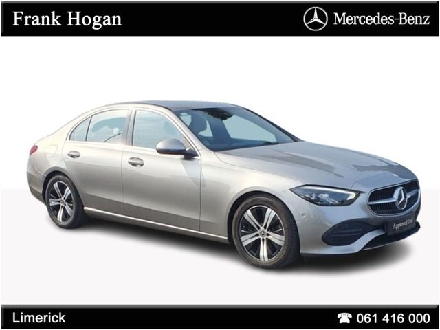 vehicle for sale from Frank Hogan Ltd