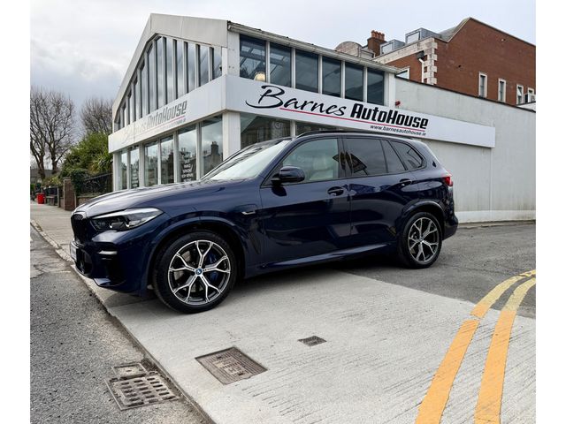 vehicle for sale from Barnes AutoHouse