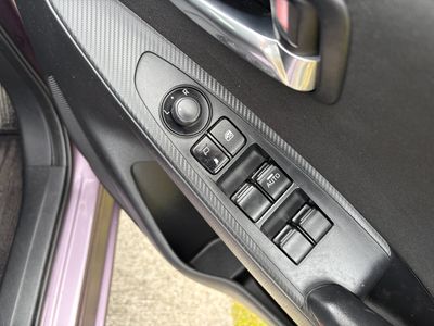 2016 Mazda Demio