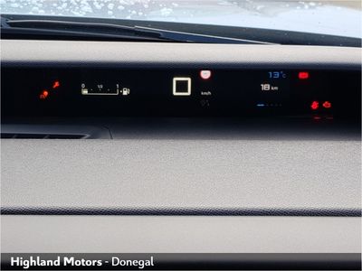 2026 Citroen C3