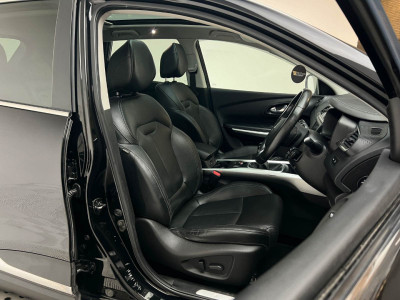 2019 Renault Kadjar