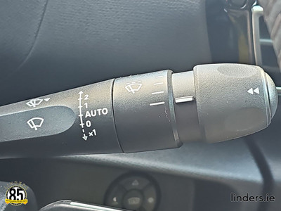 2023 Citroen C4