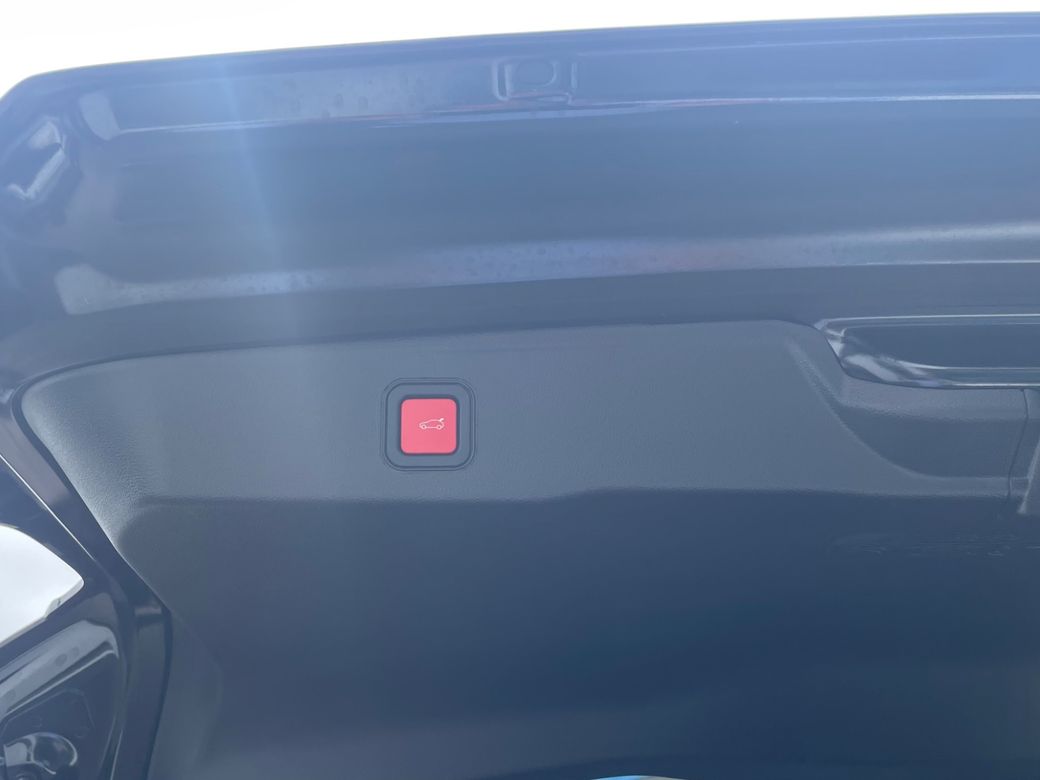 2024 Jeep Avenger