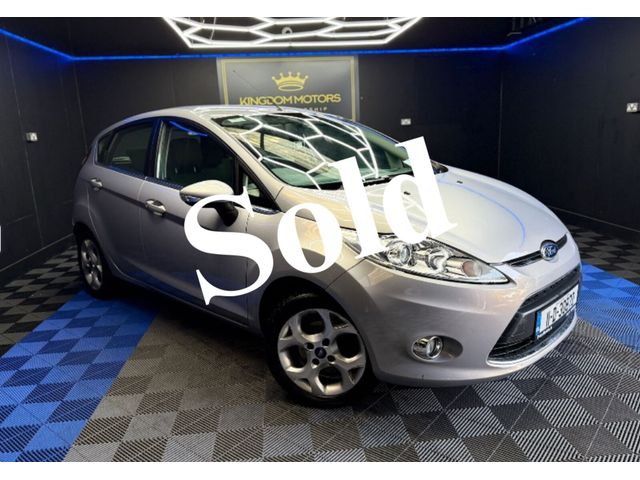 vehicle for sale from Kingdom Motors Ireland