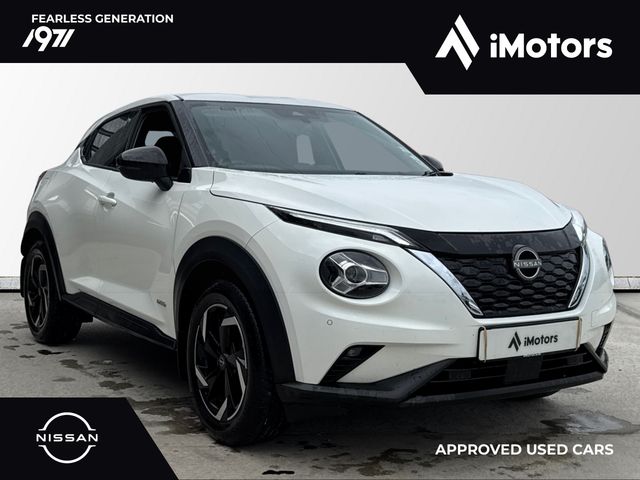 vehicle for sale from iMotors