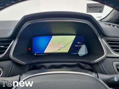 2026 Renault Symbioz