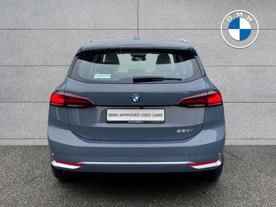 2023 BMW 2 Series