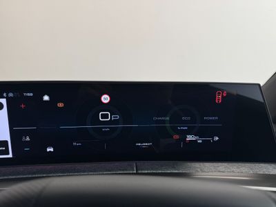 2026 Peugeot 3008