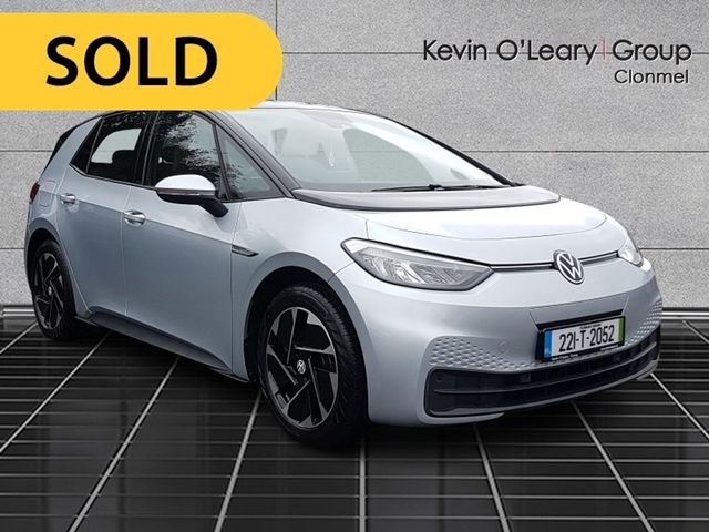 vehicle for sale from Kevin O'Leary Silversprings